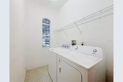 4431 Nottoway Drive, Leesburg, FL 34748 - Photo 37