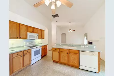 4431 Nottoway Drive, Leesburg, FL 34748 - Photo 9
