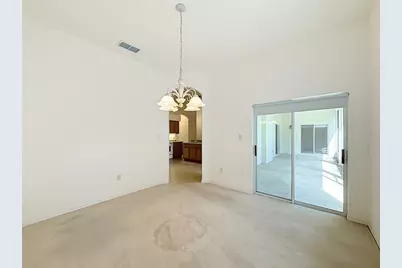 4431 Nottoway Drive, Leesburg, FL 34748 - Photo 15