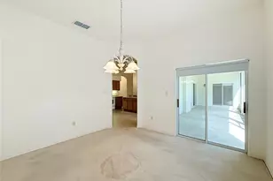 4431 Nottoway Dr, Leesburg, FL 34748 - Photo 15