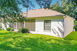 4431 Nottoway Dr, Leesburg, FL 34748 - Photo 43