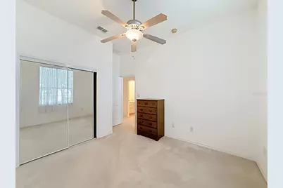 4431 Nottoway Drive, Leesburg, FL 34748 - Photo 29