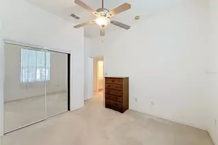 4431 Nottoway Dr, Leesburg, FL 34748 - Photo 29
