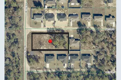 Tbd SW 125th Lane, Belleview, FL 34420 - Photo 1