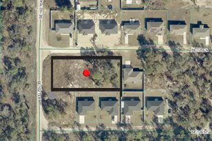 Tbd SW 125th Ln, Belleview, FL 34420 - Photo 1