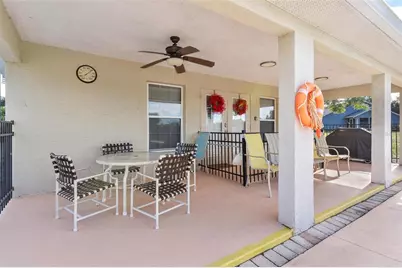 81 Golfview Circle, Umatilla, FL 32784 - Photo 47