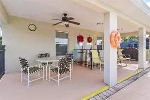 81 Golfview Cir, Umatilla, FL 32784 - Photo 47