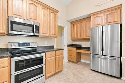 81 Golfview Circle, Umatilla, FL 32784 - Photo 9