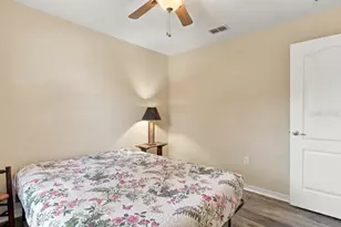 81 Golfview Cir, Umatilla, FL 32784 - Photo 25