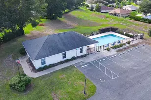 81 Golfview Cir, Umatilla, FL 32784 - Photo 49