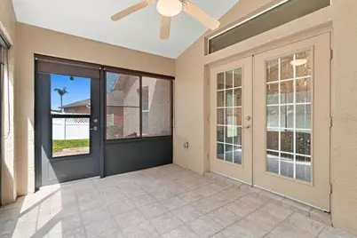 81 Golfview Circle, Umatilla, FL 32784 - Photo 29
