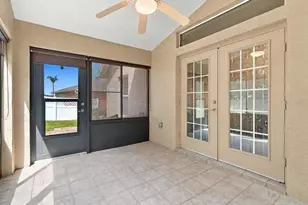 81 Golfview Cir, Umatilla, FL 32784 - Photo 29