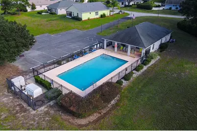 81 Golfview Circle, Umatilla, FL 32784 - Photo 45