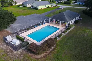 81 Golfview Cir, Umatilla, FL 32784 - Photo 45