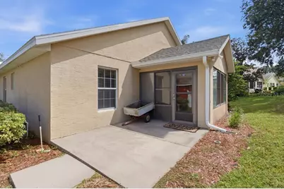 81 Golfview Circle, Umatilla, FL 32784 - Photo 39