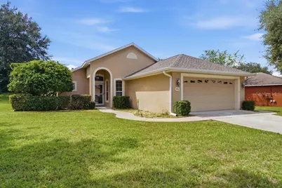 81 Golfview Circle, Umatilla, FL 32784 - Photo 1