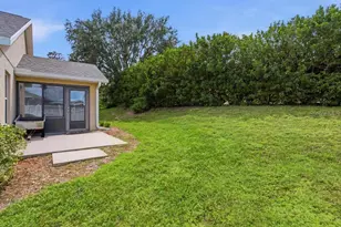 81 Golfview Cir, Umatilla, FL 32784 - Photo 37
