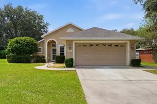 81 Golfview Cir, Umatilla, FL 32784 - Photo 35