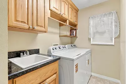 81 Golfview Circle, Umatilla, FL 32784 - Photo 27