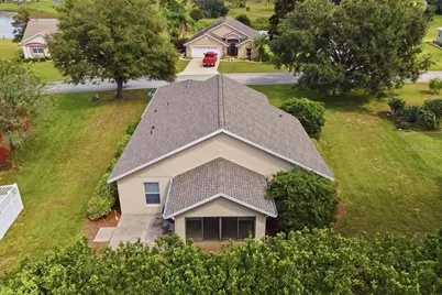 81 Golfview Circle, Umatilla, FL 32784 - Photo 43