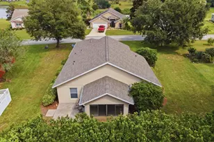 81 Golfview Cir, Umatilla, FL 32784 - Photo 43