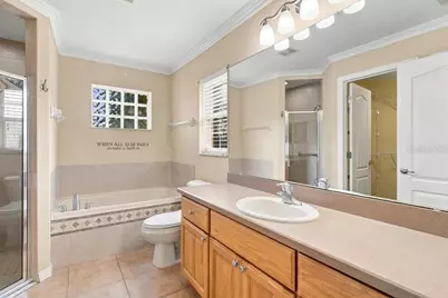 81 Golfview Circle, Umatilla, FL 32784 - Photo 15