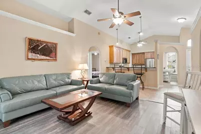 81 Golfview Circle, Umatilla, FL 32784 - Photo 3