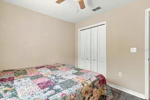 81 Golfview Cir, Umatilla, FL 32784 - Photo 21