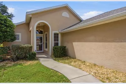 81 Golfview Circle, Umatilla, FL 32784 - Photo 33