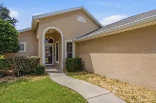 81 Golfview Cir, Umatilla, FL 32784 - Photo 33