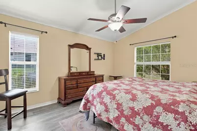81 Golfview Circle, Umatilla, FL 32784 - Photo 13