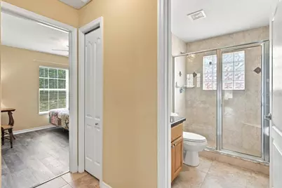 81 Golfview Circle, Umatilla, FL 32784 - Photo 19