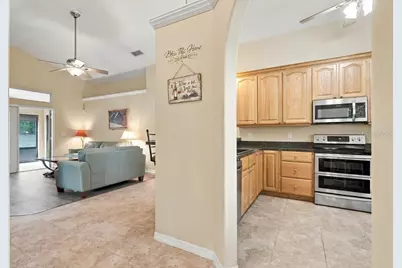 81 Golfview Circle, Umatilla, FL 32784 - Photo 17