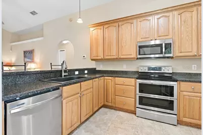 81 Golfview Circle, Umatilla, FL 32784 - Photo 7