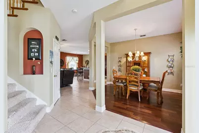 4240 Fawn Meadows Circle, Clermont, FL 34711 - Photo 7