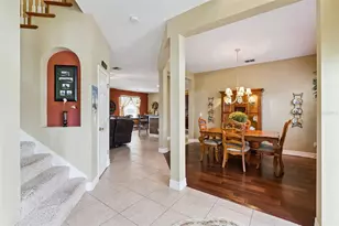 4240 Fawn Meadows Cir, Clermont, FL 34711 - Photo 7