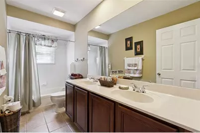 4240 Fawn Meadows Circle, Clermont, FL 34711 - Photo 37