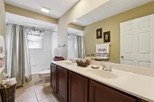 4240 Fawn Meadows Cir, Clermont, FL 34711 - Photo 37
