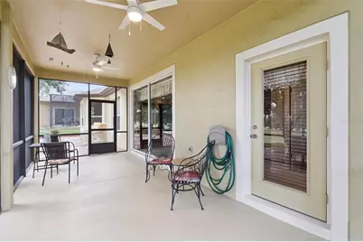 4240 Fawn Meadows Circle, Clermont, FL 34711 - Photo 39