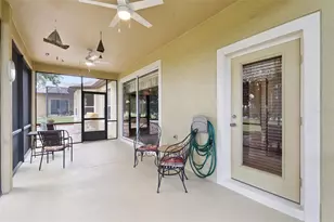 4240 Fawn Meadows Cir, Clermont, FL 34711 - Photo 39