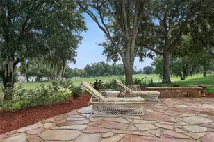 4240 Fawn Meadows Cir, Clermont, FL 34711 - Photo 45
