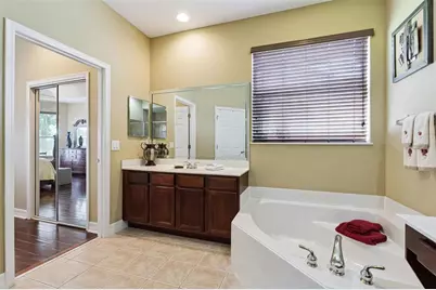 4240 Fawn Meadows Circle, Clermont, FL 34711 - Photo 21