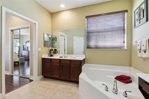 4240 Fawn Meadows Cir, Clermont, FL 34711 - Photo 21