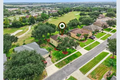 4240 Fawn Meadows Circle, Clermont, FL 34711 - Photo 47