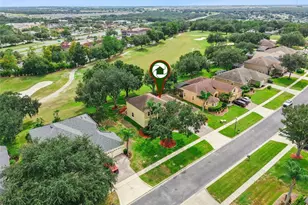 4240 Fawn Meadows Cir, Clermont, FL 34711 - Photo 47
