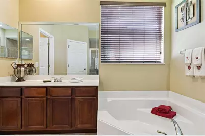 4240 Fawn Meadows Circle, Clermont, FL 34711 - Photo 23