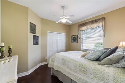4240 Fawn Meadows Circle, Clermont, FL 34711 - Photo 25