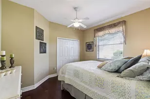 4240 Fawn Meadows Cir, Clermont, FL 34711 - Photo 25