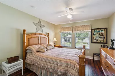 4240 Fawn Meadows Circle, Clermont, FL 34711 - Photo 33