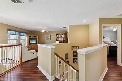 4240 Fawn Meadows Circle, Clermont, FL 34711 - Photo 27